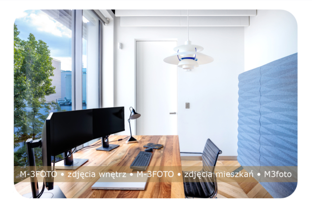 mieszkanie-na-wynajem