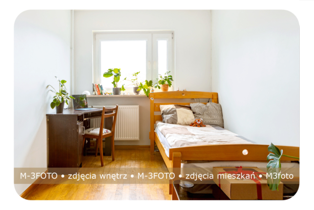 zdjecia-nieruchomosci-2