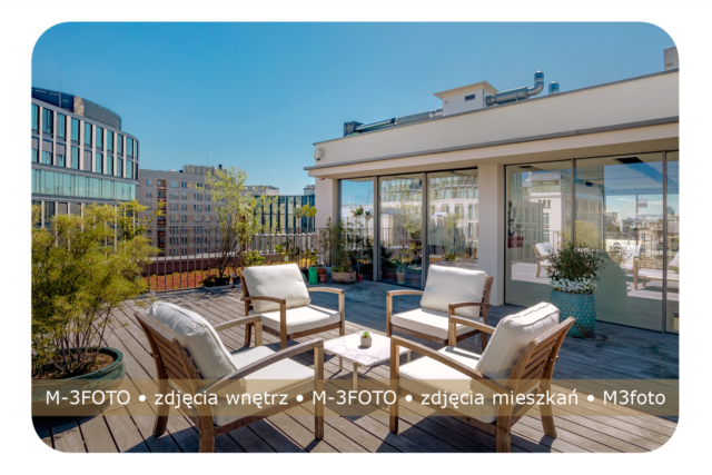 zdjecia-wnetrz-warszawa