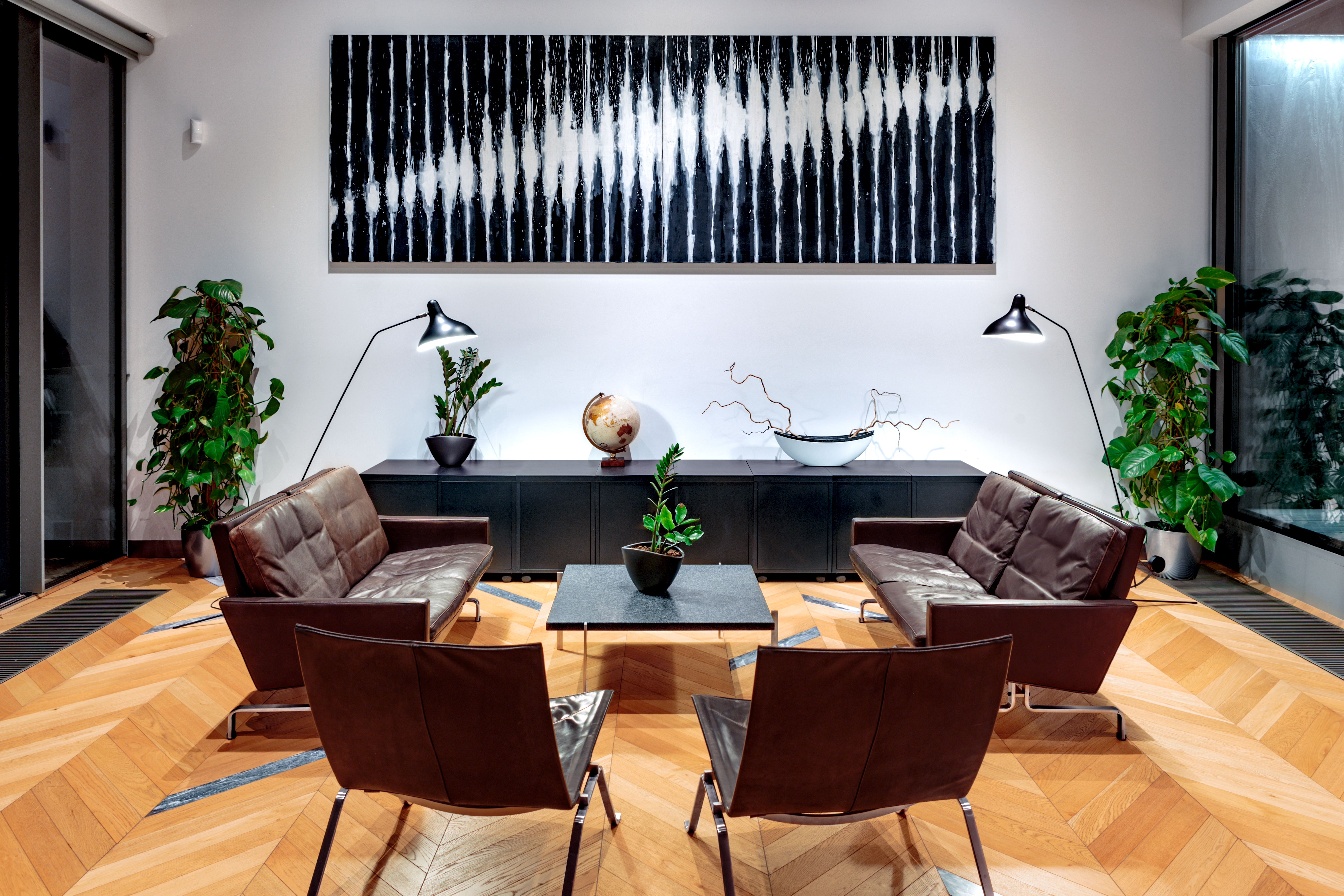 Sesja mieszkania sprzedaż