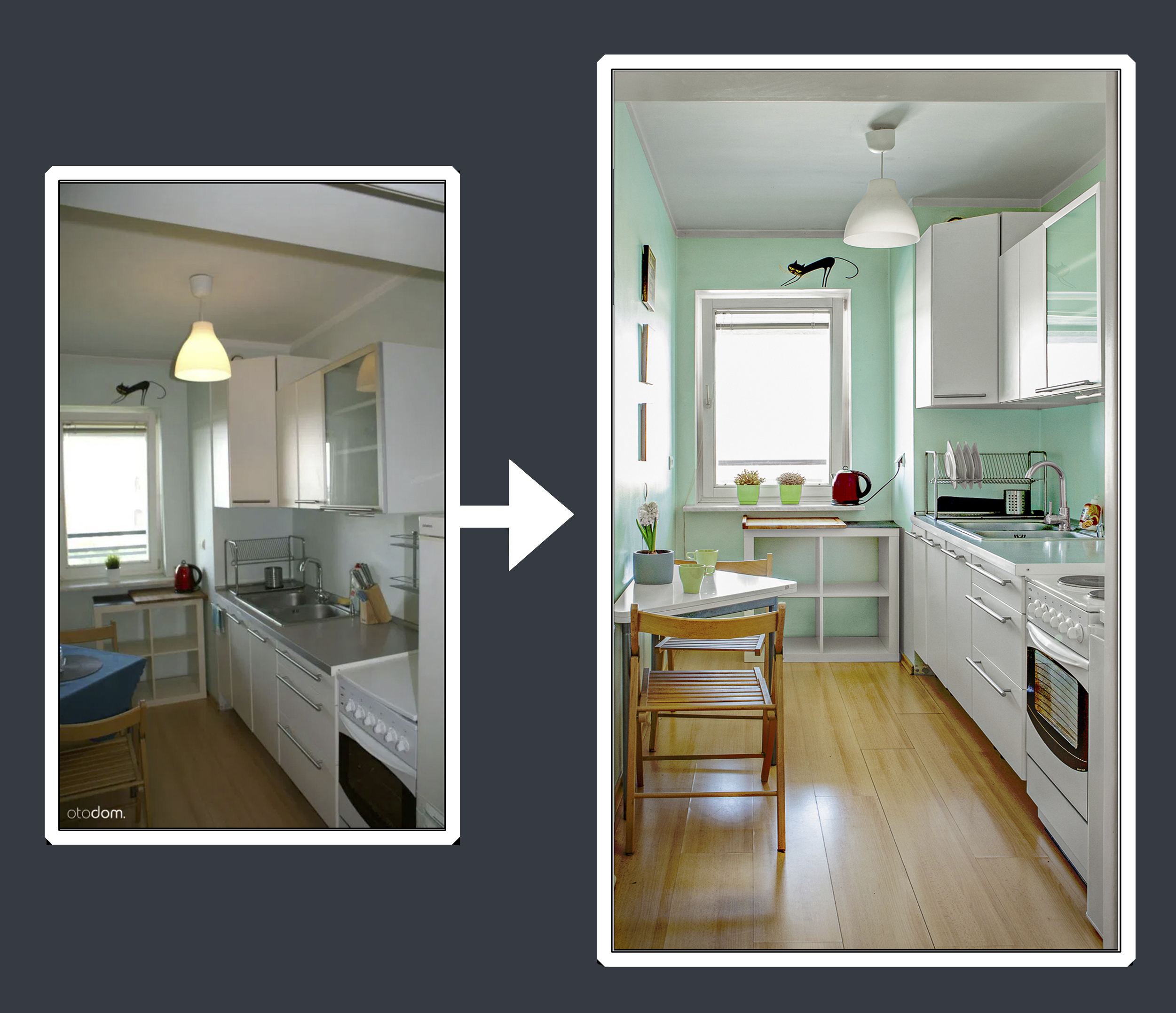 przed-i-po-kuchnia