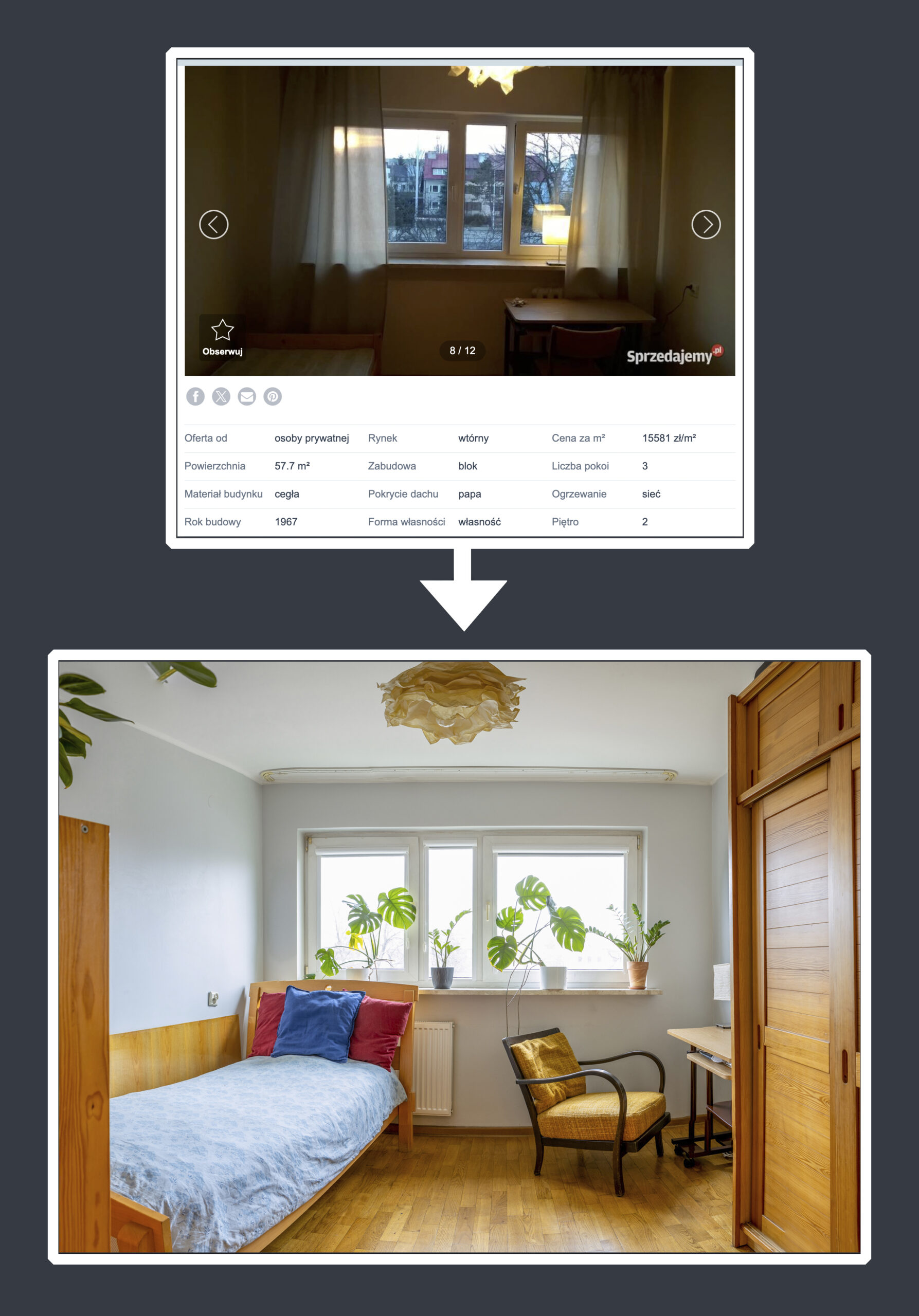 przed-i-po-sypialnia